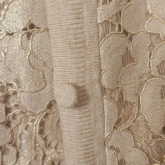 Twin Set! - Picture 4 of 6